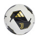 Adidas Μπάλα ποδοσφαίρου Juventus Home Club Ball